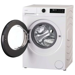 Candy Πλυντήριο Ρούχων 8kg Smart Spray GD 48SB6-S Candy Πλυντήριο Ρούχων 8kg Smart Spray GD 48SB6-S